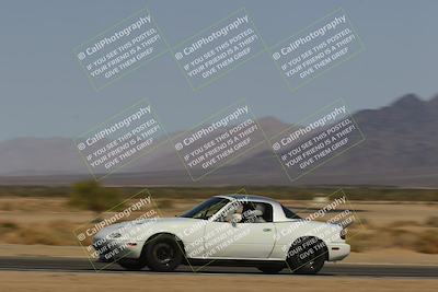 media/Mar-29-2025-Pro Autosports (Sat) [[89b1c017ad]]/3-New Members-Red Group/Session 2 Back Straight Speed Pans/